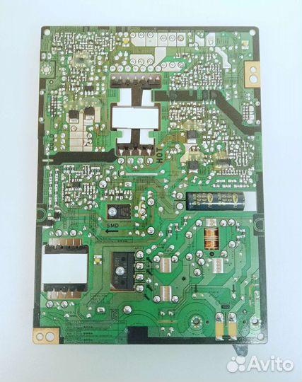 Блок питания BN44-00703G REV R.D