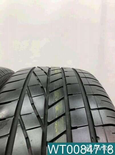 Goodyear Excellence 255/45 R20 95T