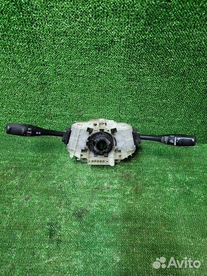 Подрулевой переключатель Mitsubishi Lancer 9 2008