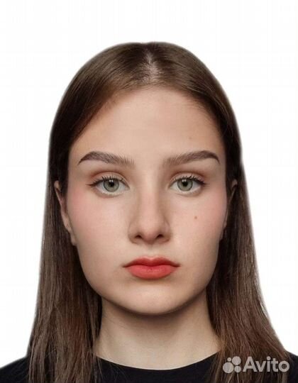 Репетитор по математике