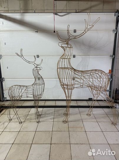 Эксклюзивные подарки