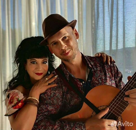 Праздники и мероприятия