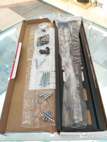 Кронштейн для телевизора 26