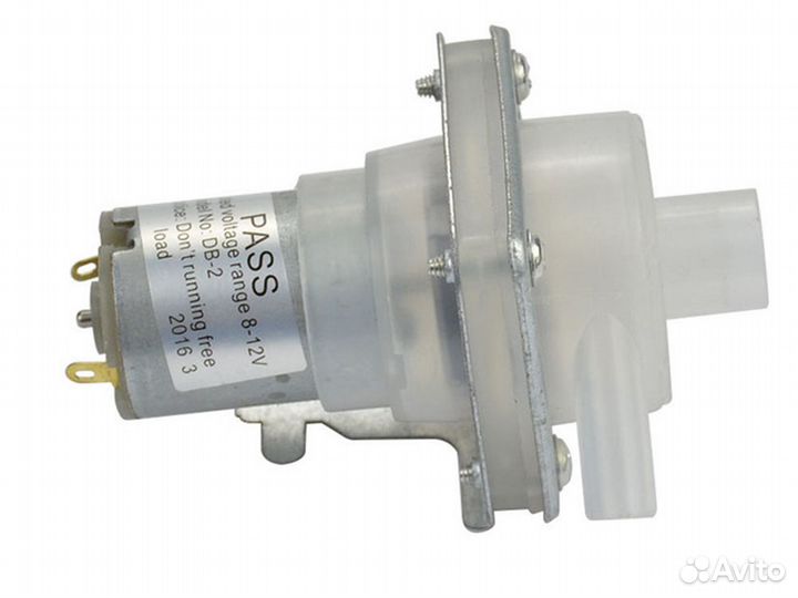 Запчасти для термопота