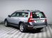 Volvo XC70 2.4 AT, 2009, 386 073 км с пробегом, цена 1270000 руб.