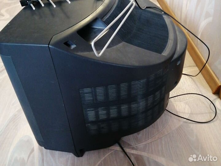 Телевизор бу