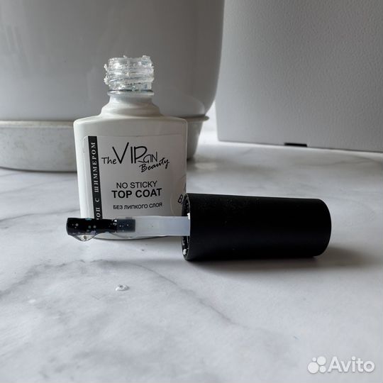 Набор гель лаков