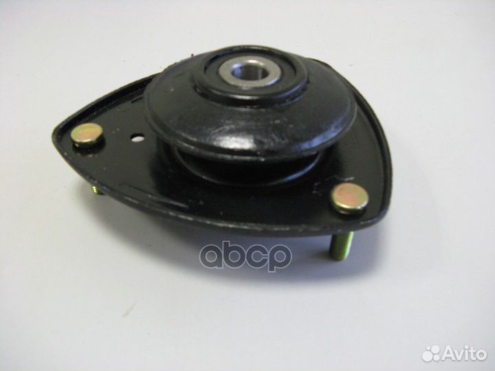 Опора амортизатора переднего 1014001713 geely