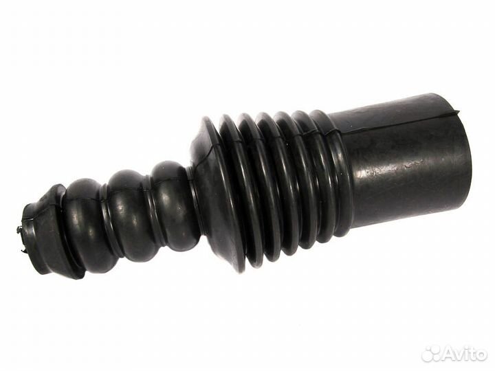 Отбойник стойки + пыльник Renault Logan Sandero