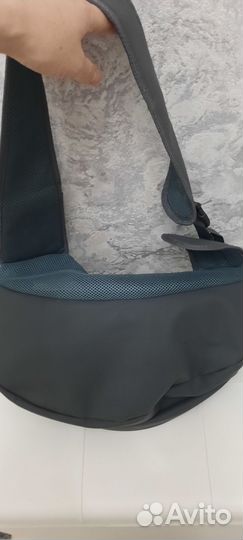 Лоток и не только для котят