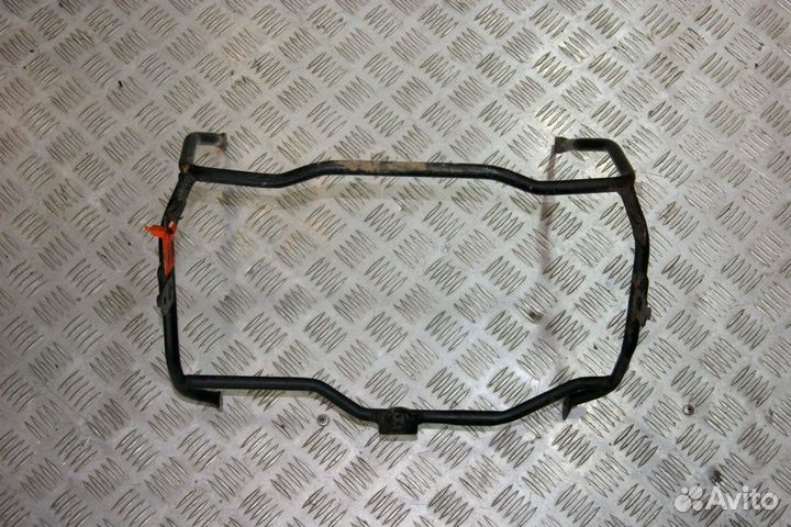 Паук Yamaha TDM850-1