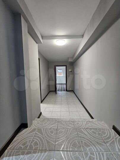 Свободного назначения, 54 м²