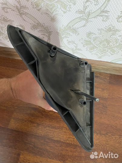 Зеркала лада 2112, 2110,2111