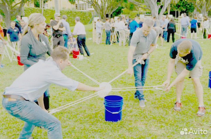 Сборщики коробов Еженед. оплата Проживание /спецод