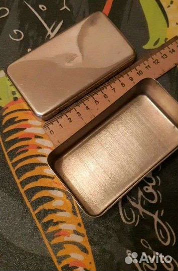 Бикс стерилизатор