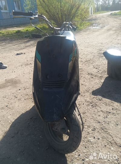 Продам сузуки адрес