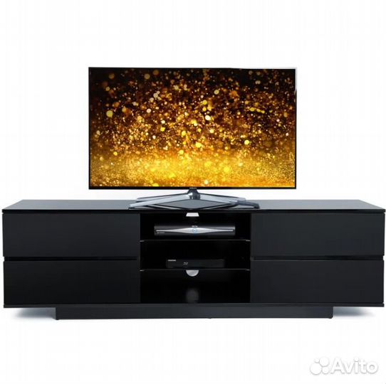 Тумба под тв