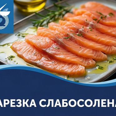 Филе