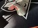 Игровая мышь xtrfy M4 RGB
