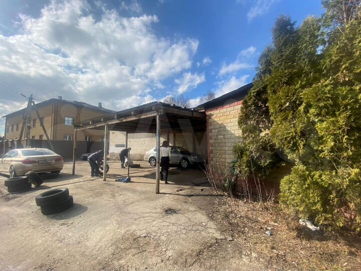 Свободного назначения, 151.7 м²