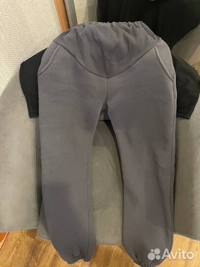 Одежда для беременных 46 48