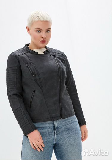 Куртка женская 50 52 размер