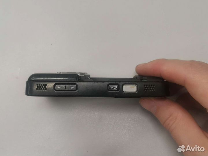 Nokia N82