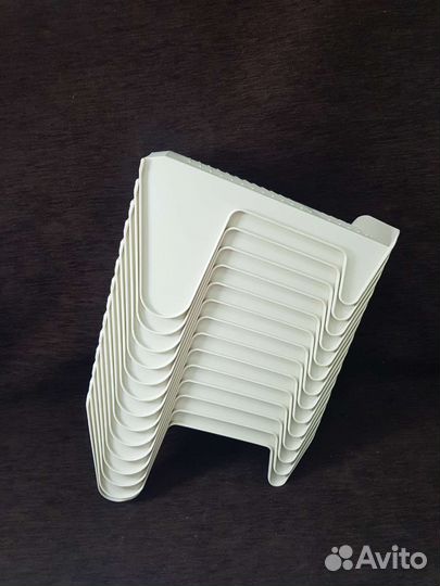 Набор органайзеров