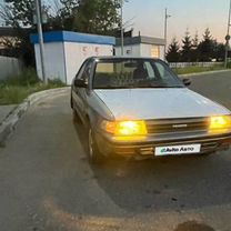 Toyota Carina 1.6 MT, 1990, 46 999 км, с пробегом, цена 145 000 руб.