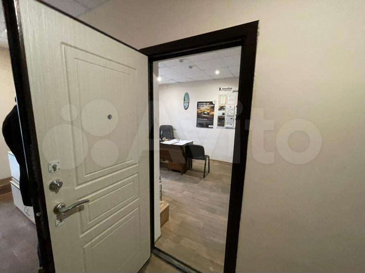 Производство, 340 м²