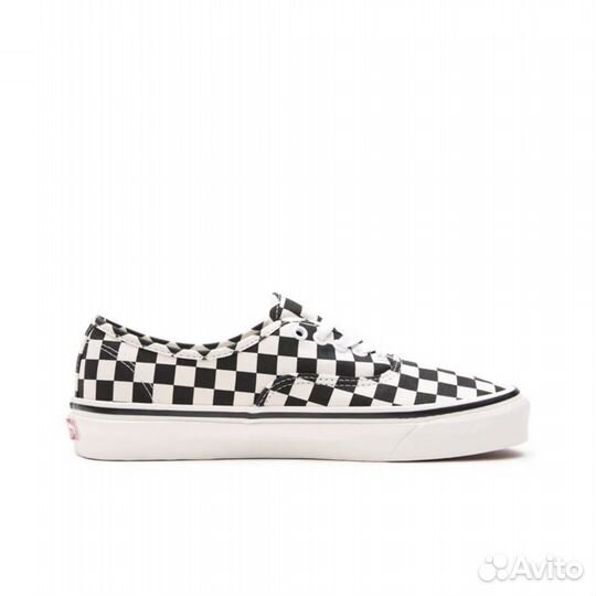 Vans Authentic 44 