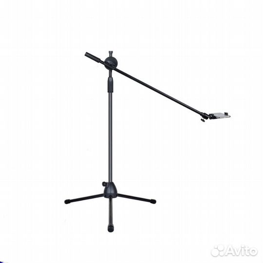 Штатив журавль