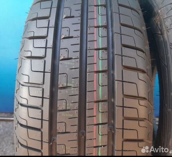 Tourador X Wonder Van 195/70 R15C 104S