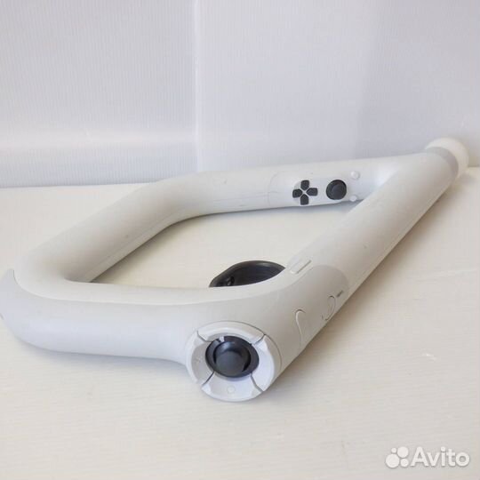 Ps4 Ps5 VR Aim Controller