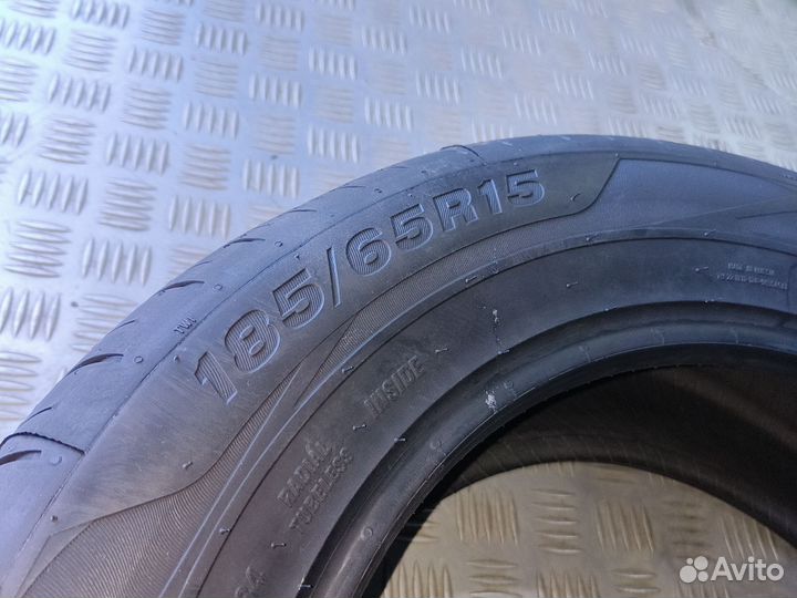 Viatti Strada 2 (V-134) 185/65 R15 92V