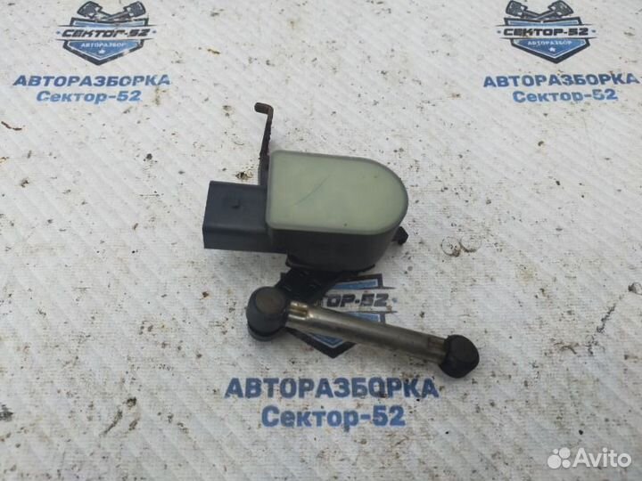 Датчик положения кузова Nissan X-Trail T31