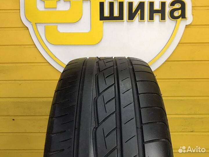 Toyo Proxes CF1 225/55 R16