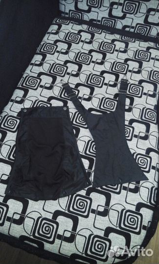 Вещи для беременной