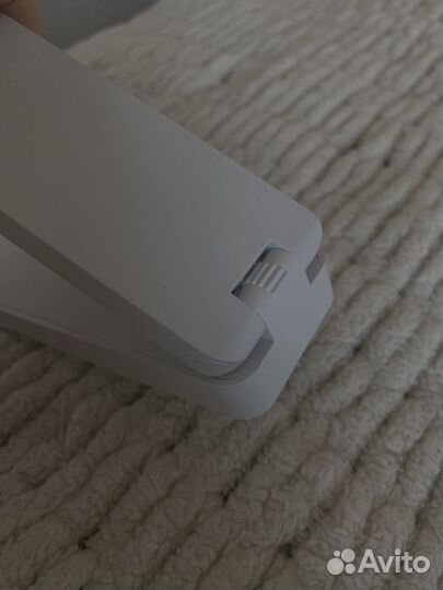 Прожектор светодиодный