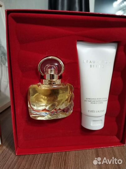 Estee lauder Beautiful