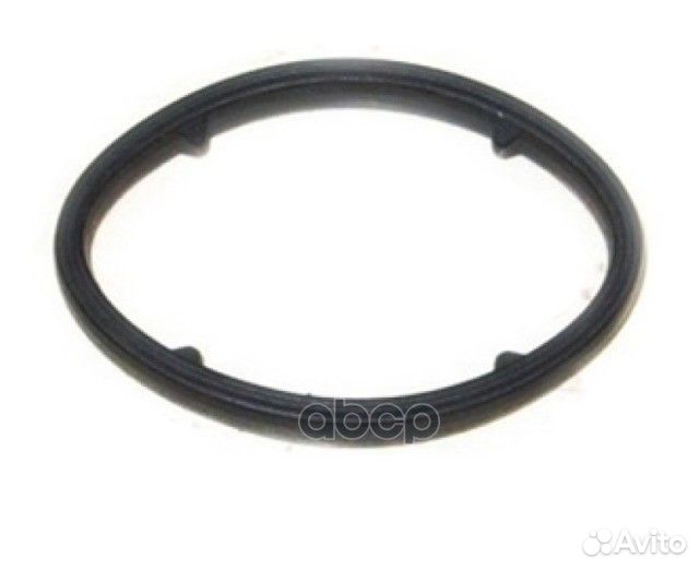 Прокладка масляного радиатора opel: Vectra C 1