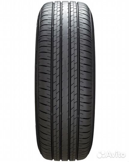 Bridgestone Dueler H/L 33 235/65 R18 106V