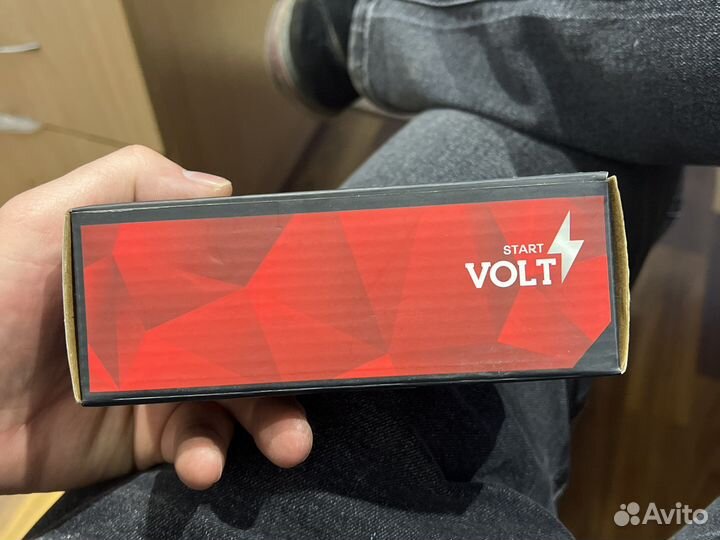 Датчик кислорода интфинити фх37