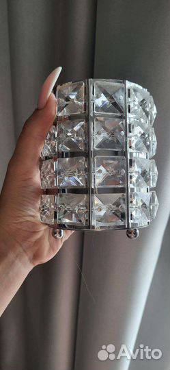 Подставка для кистей