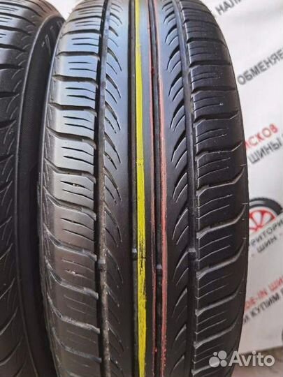 КАМА Breeze 205/65 R15 94T