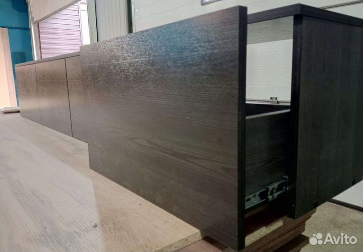 Тумба под тв