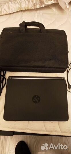 Ноутбук Probook HP 430 G2 13.3 дюйма