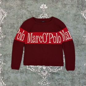 Свитер Marc O'Polo