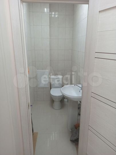 Сдам помещение свободного назначения, 32 м²