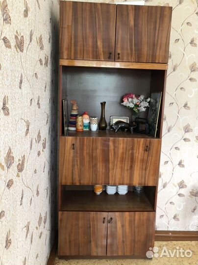 Стенка Русь